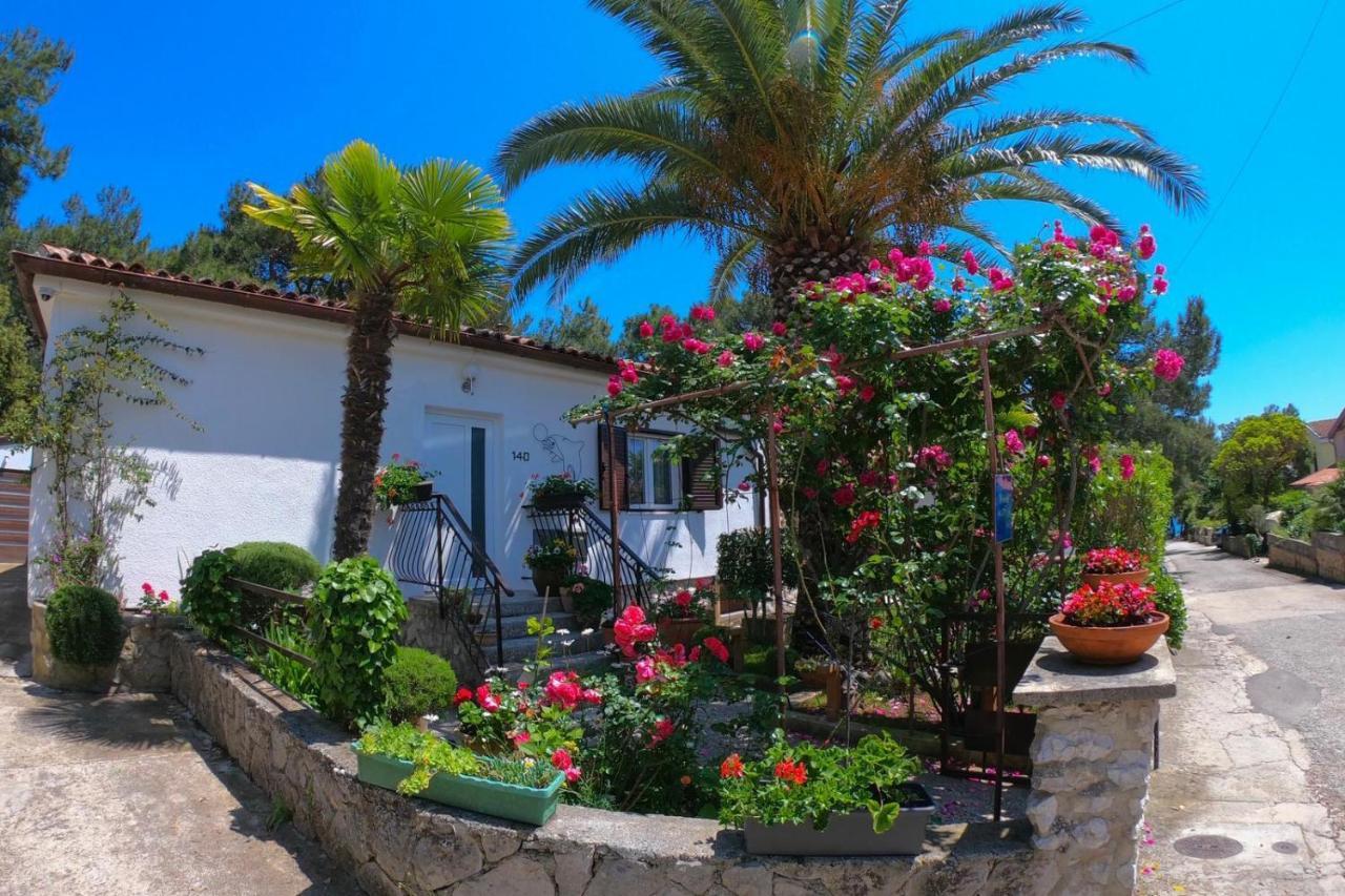 By The Sea Artatore, Losinj - 8020 Apartment